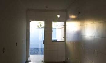 Imagem 6: Sobrado Geminado