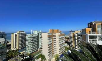 Imagem 7: BERTIOGA - Apartamento Padrão - RIVIERA