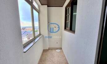 Imagem 2: Tramandaí - Apartamento Padrão - Zona Nova