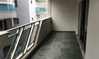 Imagem 6: Imóvel para venda possui 0 metros quadrados em -