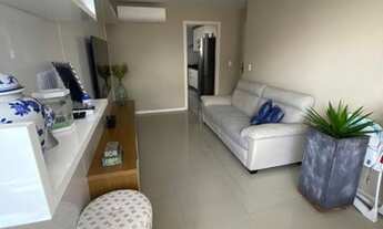 Imagem 4: 2 QUARTOS/STE, MONTADO E DECORADO!