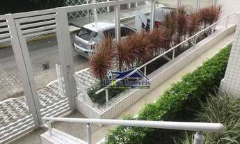 Imagem 7: Apartamento com 2 dormitórios à venda, 63 m² por R$ 385.000,00 - Aviação - Praia Grande/SP