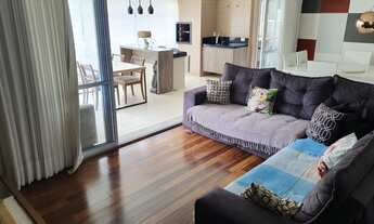 Imagem 3: Mundi Espaço Cerâmica 179m2 - A venda