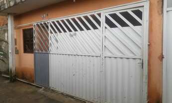 Imagem: Aluga-se uma casa