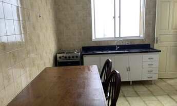 Imagem 2: Apartamento para venda com 83 metros quadrados com 2 quartos em Lapa - São Paulo - SP