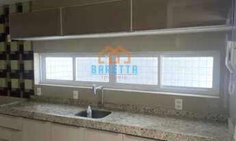 Imagem 4: Vendo um Belo Apartamento no Condomínio Lucas Bejamin no bairro Nova Betânia, localizado