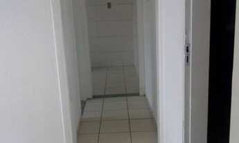 Imagem 5: Rua gomes cardim 622