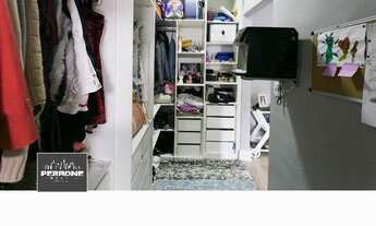 Imagem 3: Lindo sobrado à venda no Jardim Vila Formosa!