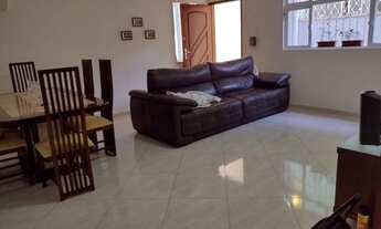 Imagem: EMBARE- SOBREPOSTA BAIXA- PX PRAIA-4 DORM-STE-CHURRASQUEIRA-2