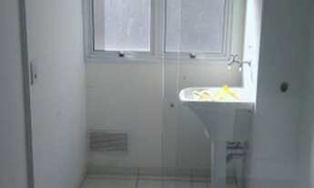 Imagem 4: Apartamento com 2 dormitórios para alugar, 47 m² - Butantã - São Paulo/SP