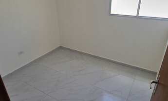 Imagem 6: 02 quartos - conjunto beira mar - entrada zero