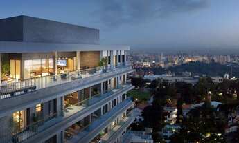 Imagem 2: Moema Cinematográfico