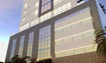 Imagem 2: Apartamento com 4 dormitórios à venda, 214 m² por R$ 3.805.074,00 - Centro - Balneário Cam