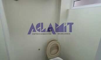 Imagem 7: Apartamento Para Alugar Em Pinheiros!