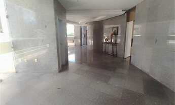 Imagem 7: Belíssimo apartamento no Meireles com 248m2, 5 suites