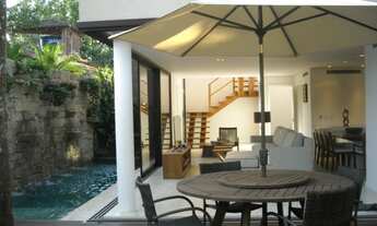 Imagem 7: Casa à venda na Praia da Baleia