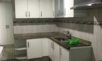 Imagem 5: Vende-se excelente casa com piscina e churrasqueira