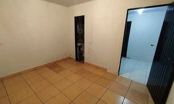 Imagem: Kitnet com 1 dormitório para alugar, 100