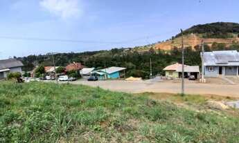 Imagem 6: TERRENO À VENDA