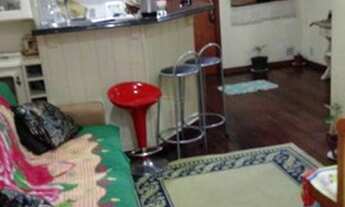 Imagem 7: Apartamento à venda no bairro Centro - Gramado/RS