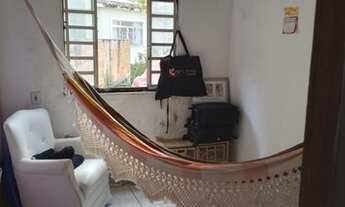 Imagem 5: Vendo casa com 2 pavimento 6 quartos na Venda da Cruz-Sg - Rj