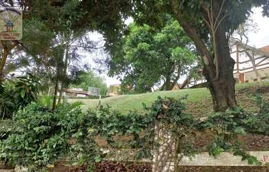 Imagem 5: Atibaia - Terreno Padrão - Retiro das Fontes