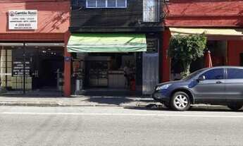 Imagem: Aluga-se Quartos para rapazes