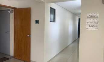 Imagem 6: Studio para aluguel possui 24 metros quadrados com 1 quarto em Parnamirim - Recife - PE