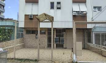 Imagem: Apartamento para venda possui 61 metros