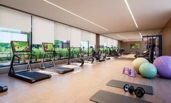 Imagem 6: Bio Recreio - Terrenos de 180 a 224m² no Recreio