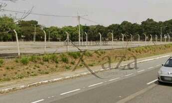 Imagem 2: Excelente Área Comercial e Empresarial com 45 mil m²