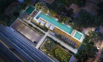 Imagem: Moema Cinematográfico