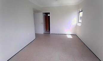 Imagem 5: Belíssimo apartamento no Meireles com 248m2, 5 suites