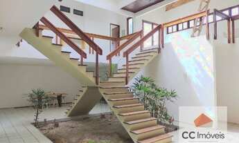 Imagem 6: Vendo Casa com Exclusividade no Condomínio Casa Grande