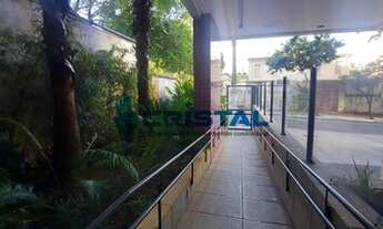 Imagem 7: Sala comercial para locação ou venda - Consolação