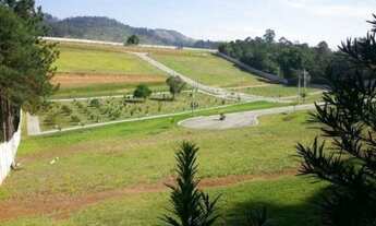 Imagem 2: Terrenos para venda no Condomínio Villa Bocaina, bairro Residencial Amapola em Bragança Pa