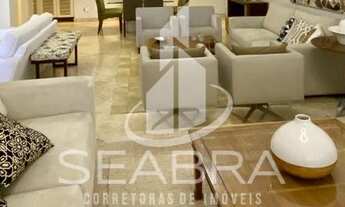 Imagem 2: Apartamento para Venda em Salvador, Barra, 3 dormitórios, 2 suítes, 4 banheiros, 4 vagas