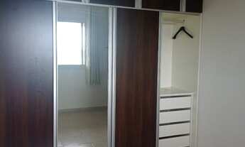 Imagem 7: Apartamento para venda tem 58 m2, com 2 quartos em Ponta Negra - Manaus - Amazonas