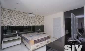 Imagem 5: DESTAQUE - IMÓVEL PARA VENDA EM BERTIOGA - RIVIERA DE SÃO LOURENÇO