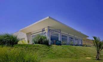 Imagem: Lote em condom nio em Nova Lima