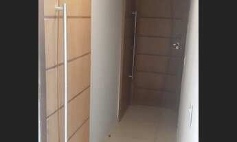 Imagem 2: Excelente aptº Tauá - arborizado, sol manhã, vista livre