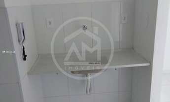 Imagem 7: CONDOMÍNIO VILLA DAS FLORES - Av. Euclides Figueiredo