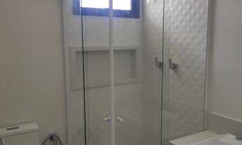 Imagem 7: Linda casa linear no Vale dos Cristais