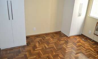 Imagem 7: Apartamento 3qts 1ste 1vaga Icaraí - Venda direta dispenso corretores