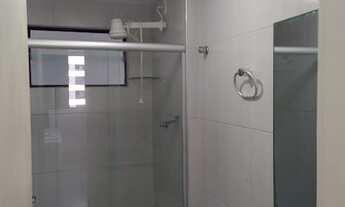 Imagem 6: Apartamento para aluguel tem 66 metros quadrados com 3 quartos em Prado - Recife - PE