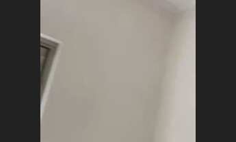 Imagem 7: SOBRADO LINDO VILA PRELL FINANCIA