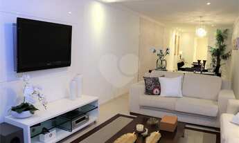 Imagem 7: Vila Velha - Apartamento Padrão - Praia da Costa