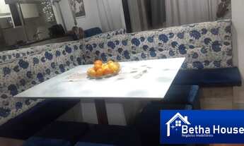 Imagem 7: Apartamento com 51m², 2 Dormitórios à Venda em Barueri