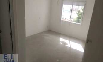 Imagem 7: APARTAMENTO para VENDA em PORTO ALEGRE]