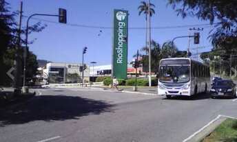 Imagem 4: Rio Office E Mall Shopping
